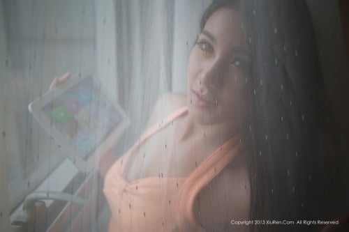 李李七七喜喜 (199)