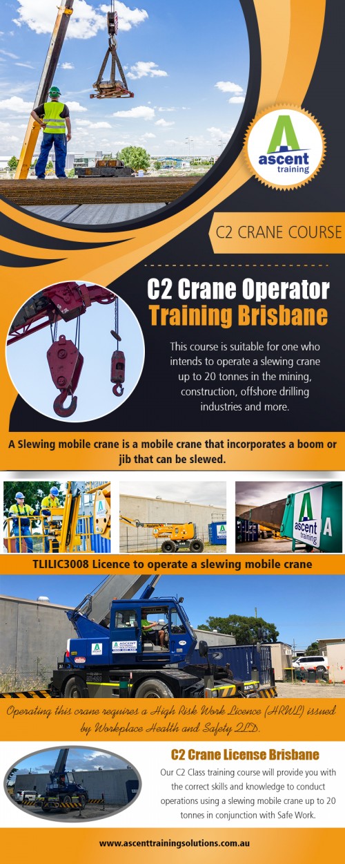 C2CraneOperatorTrainingBrisbane.jpg