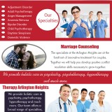 CouplesCounselingArlingtonHeights2