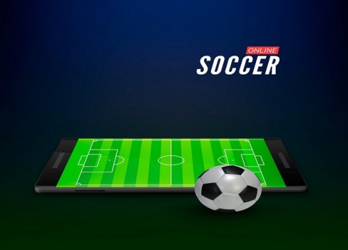 The advantages of electronic wagering are particular yet one of the most clear ones is the nonattendance of stress that people feel ดูบอลสด7m when they play in their private setting. Live online club has ended up being the zone of beguilement for bettors that isn't just checked by and by equally use reasonable correspondingly as guaranteed articles to its players. 


#ราคา บอล 2in1  #ผล บอล มา เก้า s2 ้า    #livescore2in1


http://simp.ly/publish/2qVWqH