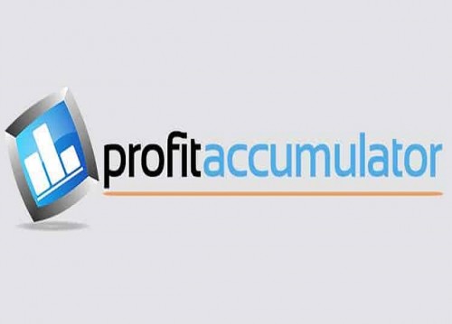 These are variants on what EHarmoney.com has been doing all along - making use of a long set of questions to match individuals based on resemblances in sociological variables. Then they are utilizing scientific approaches based upon profit accumulator cheltenham accumulated information to locate suitable suits for their customers.

#Profit #Accumulator #review #Oddsmonkey

Web: http://www.imfaceplate.com/lizaparker/economical-internet-marketing-providers-for-smes