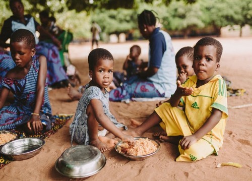 The actualities show that there are stunning various individuals that can't remain to contribute money. They may truth be told require the guide of a couple of the remarkable philanthropies that are open. We as a rule need to see our bucks offer money to israel go truly to individuals that need the help. 

#donate #money #israel #support 

Web: https://karmeyhesed.org