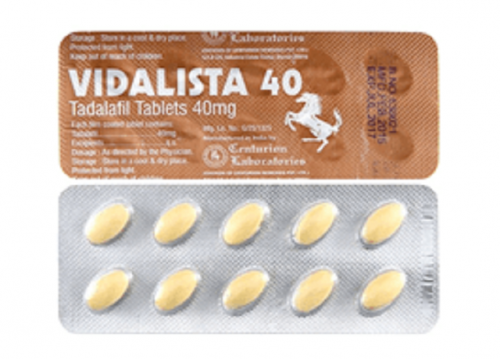 The intensity of the side results that an individual can experience as an outcome of taking in alternative viagra will certainly once more be reliant on the state of the body and various other medicine tats they are making use of simultaneously with Viagra. 

#viagra #sildenafil #potenzmittel #Kamagra #kaufen #tadalafil #Erektion #cialis

Web: https://potenzguru.org/de