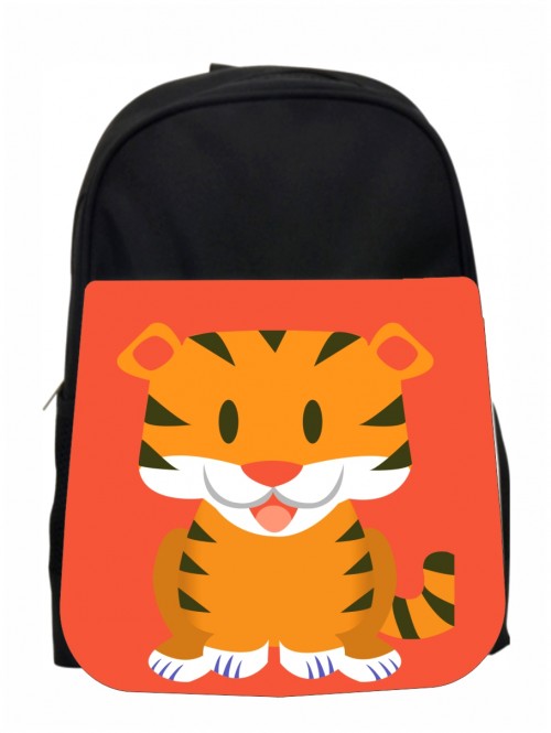 OK subsequently, at long last the misleadingly sharp PC framework would have the best portfolio, and it would utilize that, thusly the particular facilitator isn't required. Before long at that point, I need to determine target reality ai call focus programming. 

#Auto #Dialer #Call #center #software #Predictive #AI #agent #artificial #intelligence #contact 


https://app.tettra.co/teams/lizasteam/pages/depend-on-artificial-intelligent-computers-to-run-our-government-and-people?auth=12d5c6890c12d8492f122e4ea7a2fb428f8dd6071835d3bb69a70e0e82fc3fba4be563dd31fb7f7ca7e29252aa8625fd