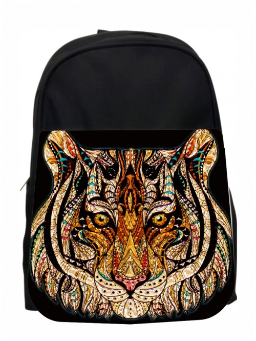 62377881 913380709000399 1747917878087187852 n