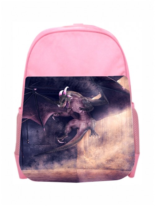 Regardless, there is a danger of not getting the triumphant whole if there should develop an occasion of online wagering clubs which can be outstandingly horrifying. Obviously, you can poker qq terbaru gainfully amass your improvement in a land wagering club No such phoniness can occur in a land club where you are really present. 

#agen #pokerqq #poker #qq #terbaru #online

Website: https://www.evernote.com/shard/s707/sh/bd734201-9cf3-492d-bdfe-4b546dacbd57/ee76166b995d3b027eb9ab414f8368d6