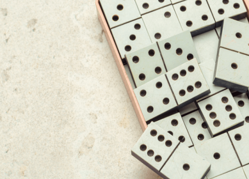 Regardless the inadequacy is that you won't continually have the choice to find a game going or if the tables are done poker domino beginning at now you are stuck resting at the club and anticipating a region. 

#poker99 #poker #99 #domino

Web: http://209.97.181.222/