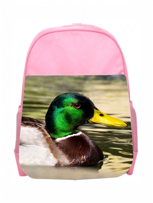 On the off chance that they don't bolster you or delineate the principles after that they may not review them and that could be a change understanding occur. Despite the way wherein that your club get-together guarantees occasion is betting generally as betting daftar agen judi bola resmi is blocked, you fall under an excellent case to the betting laws by state law. 

#bandar #taruhan #bola #agen #situs #judi 


https://micrro.ml/read-blog/6