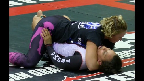 legins jiujitsu86
