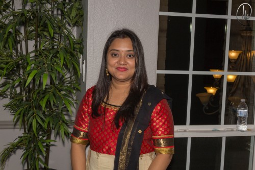 You don't want the uncovered look, anyway you would prefer not to be jumbled bloom conveyance dubai. Cheerful chasing for your one of a kind stock that will absolutely build up your bloom shop beside the others! 

#flowersdeliverydubaicheap #flowershopindeiradubai #sendflowerstoalnahdadubai  #flowerdeliverydubai

Web: https://sites.google.com/view/httpsflowerstodubai-comru/home