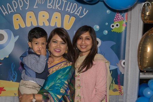 Getting a 5-star rating in analysis ordinarily is extremely unrealistic доставка цветов в Дубай Дейра. At any rate a firm having a standard of 3.5-4 would have placed in fundamentally progressively action to keep up customers cheery. 
#доставкацветоввдубаедешево  #доставкацветовдубай #купитьцветывдубаесдоставкой #доставкацветоввДубайДейра

Web: https://justpaste.it/1pnxl