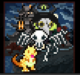 E4F9.png