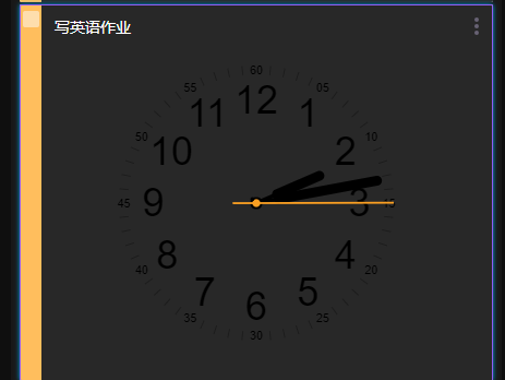 E4Ff.png