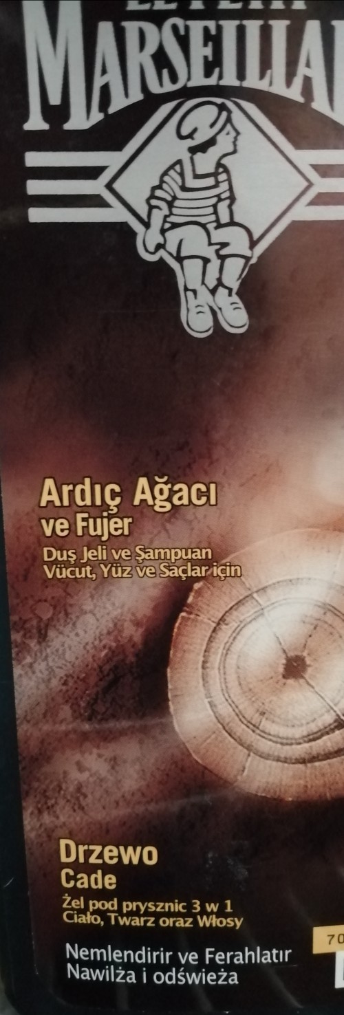 Screenshot 20200607 230057 Facebook