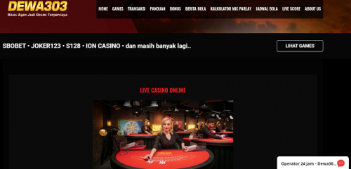 By means of means of the word, This is the normal way to quote translation and yes it typically requires promptly text message (such like records, permanent contracts, press roll-outs, manuals, etc. ) wherever the text can end right up being measured as well as sum of words are going to be bumpy through page to be able to website.

#translationservices #translationservicesuk #translationagencies #translationagency #translationcompany

Web: https://www.bubblestranslation.com/