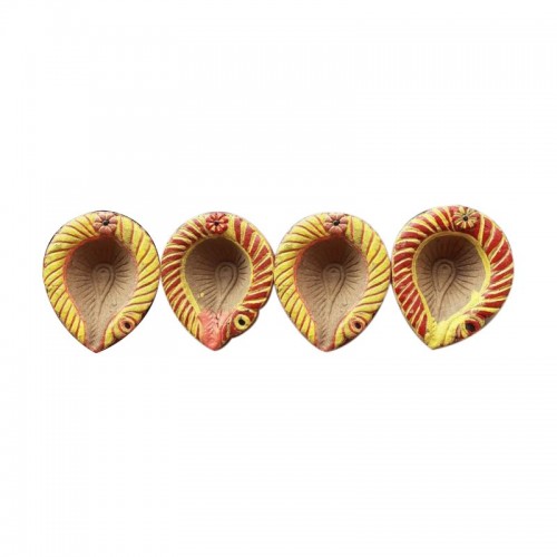 EcoHindu, is an Ecommerce platform that binds traditional manufacturers to new age Customers. We appreciate the dedication of our artisans and intend to offer an online platform for their aesthetic products through which they can have their fair share.

Visit us: https://ecohindu.in/pooja-articles/