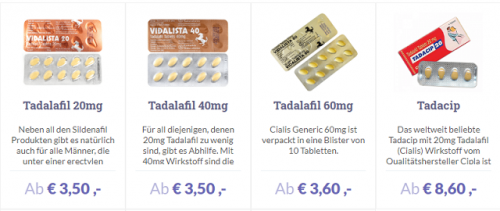 Individuals with erectile brokenness (ED) would now have the decision to get Viagra on the net authentically, the prescription's alliance. Which licenses clients to purchase the substance web starting from a trusted in reference, said the relationship in a relentless news release. 


#viagra #sildenafil #potenzmittel #Kamagra #kaufen #tadalafil #Erektion #cialis

Web: https://squareblogs.net/ldq6okf59e