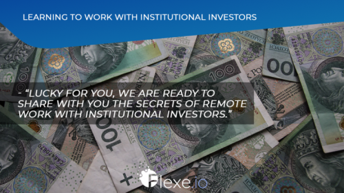 If you are looking for the IEO development and IEO marketing services agency then you are at right place. Flexe.io is one of the best website offers you the IEO services at lowest prices.

Visit us: https://flexe.io/ieo/