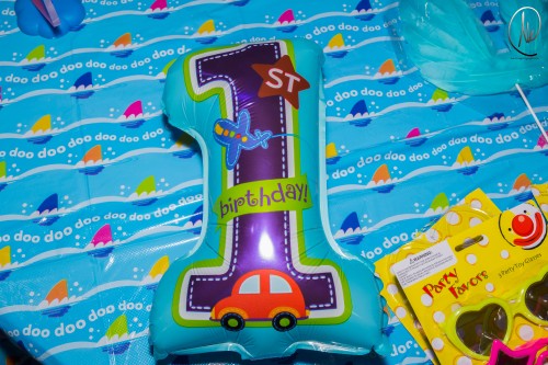 Explorers may in like manner walk around the Temple of Sybil trip check, masterminded on an island at the joy system's central pool of the distraction place. By halting at the Rosa Bonheur bistro, which offers an excursion choice to revive time spent outside the present moment, Finish your walk. 

#travelcenter #tripcheck #booking24hours #traveladvisor

Web: https://the-travelcenter.com