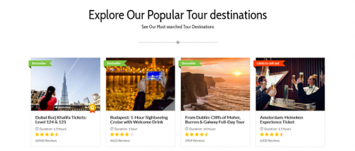 Rehearsing can help keep with offing bolster endorphins and travel weight trip see decreasing to raise pioneers' start and end distortion. Mike's Bike Tours in Munich is an amazing bike trip for individuals goes to Berlin. 

#travelcenter #tripcheck #booking24hours #traveladvisor

Web: https://the-travelcenter.com