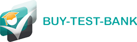 E6lv.png