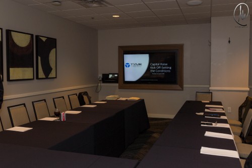 The tributes of Andis and Oyster family pet scissors supply sufficient information for you to comprehend that they are not simply worked to last and 

furthermore withstand the trial of time The Beta Pet, however they included and significantly more critically have every one of the capacities you will surely 

need to keep your pet pooch looking and feeling its optimal. 

#TheBetaPet 

Web: http://thebetapet.com/