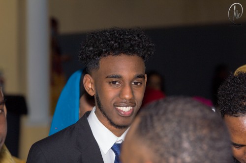 Many web clients don't consider the closeness of hd sensual diversion on their PCs. These sensual diversion records may have appeared by some coincidence, at any rate gotten messages or surfing the net. There are occasions in which such records are joined without the user's tendency by Spyware or obviously Adware. 

#freepornvideos #sexvideos #hdporn #pornmovies

Web: https://porngarden.org/