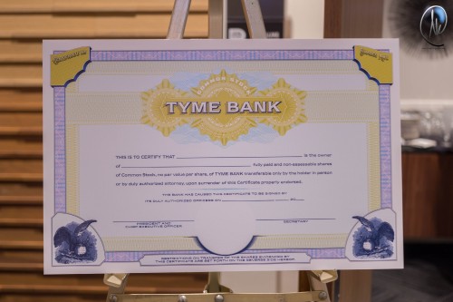 (That's (2) tablets of sildenafil, taken at least one hours before sexual activity). Soon after several tries, an individual don't obtain a “satisfactory” erectile. Your doctor can slowly increase your dose for you to 60 mg (3 tablets), 80 mg (4 tablets), or the maximum day by day amount of sildenfail—100 magnesium (5 tablets).

#viagra #sildenafil #potenzmittel  #Kamagra #kaufen #tadalafil #Erektion #cialis 

Web : https://potenzguru.org/de