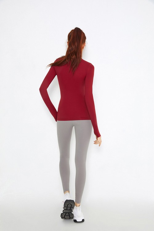 legins1401 assrt12..