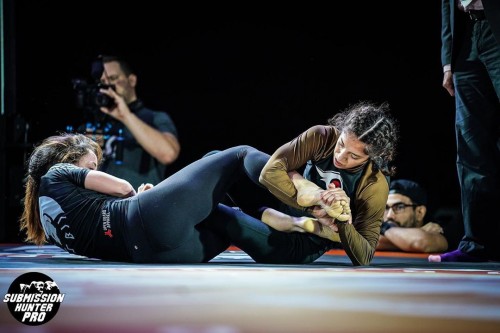 legins jiujitsu308