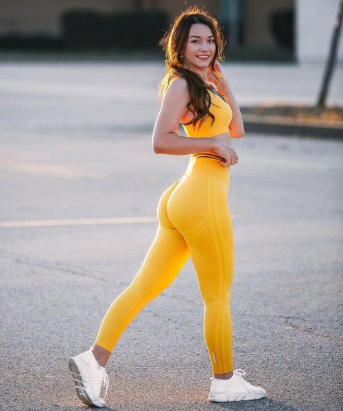 legins1401 assrt8l