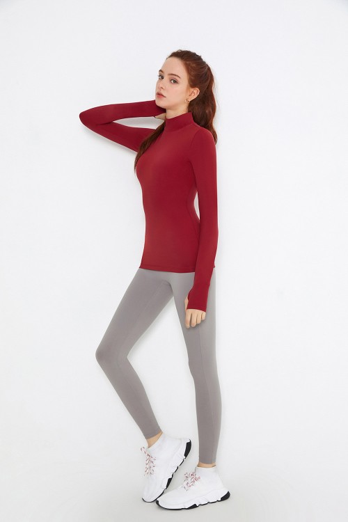 legins1401 assrt12.