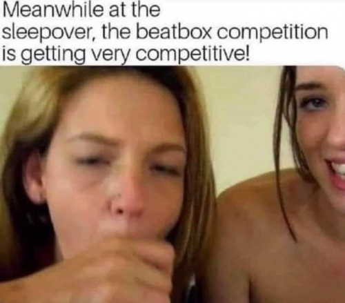 FB IMG 1606944934784