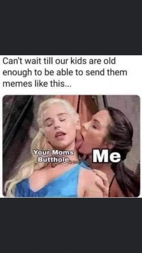 FB IMG 1606423632194