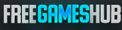E7HK.png