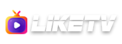 E7Mq.png