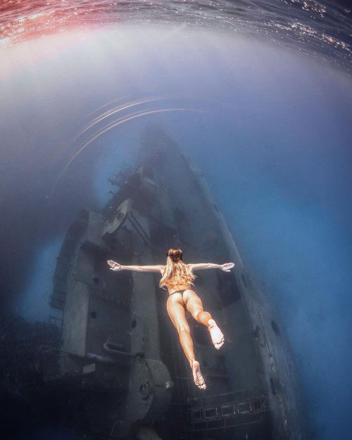 90639363 2564268830455742 8165800847586063646 n