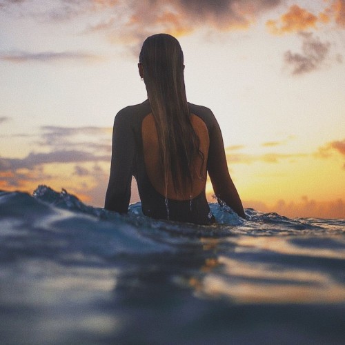 83399743 967202060379787 4958774623035785116 n