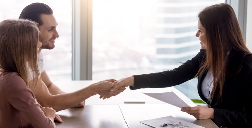 Looking for the best way to get out of credit card debt? Cash.com is a top platform that provides the best loan offers for personal loan, student loan and credit card loans. Do visit our site for more details.

https://cash.com/creditcards