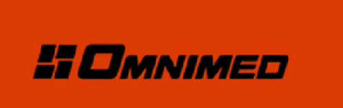 E7Rt.png