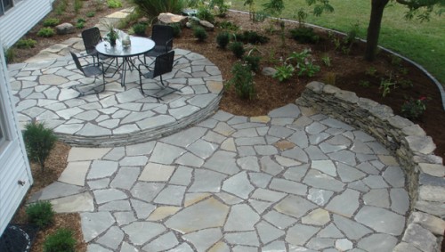 Searching for patio stone in Calgary? Hblandscaping.ca is the best platform that provide excellent services of patio stone, side walk stone, and retaining walls. Do visit our website for more details.

https://hblandscaping.ca/concrete.php