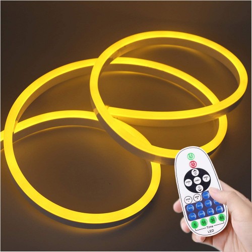 Looking for garden care services in Calgary? Landscaping Calgary provides complete garden care maintenance for residential as well as commercial properties like restaurants, hotel and others. Check out our website for more information.

https://hblandscaping.ca/garden-care-calgary.php