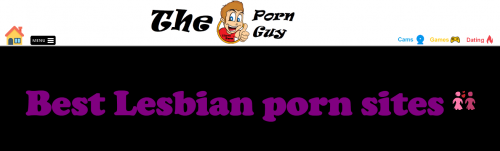 E7qG.png