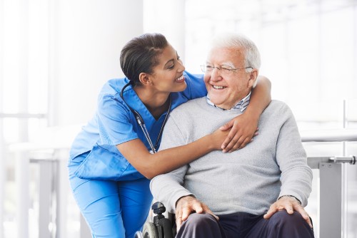 Iscriviti ai corsi OSS a Chieti nella Regione Abruzzo con un clic. La SCM SERVIZI ti offre i migliori corsi OSS a Chieti della Regione Abruzzo ad un prezzo accessibile. Per ulteriori informazioni, visita il nostro sito Web

.https://www.scmservizi.com/corsi/area-socio-sanitaria/20-operatore-oss.html