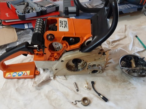 100 Erotic Massage Spas in Phoenix,Arizona. Find ✓Beauty Spas, ✓Erotic Body Massage Centres, ✓Massage Centres For Women, ✓Thai Body Massage Centres, ✓Unisex Spas in Phoenix, Arizona. Get Phone Numbers, Address, Reviews, Photos, Maps for top Beauty Spas in Phoenix, Arizona on harlothub.

#EroticMassageinNewYork #BodyrubsinNewYork #EroticMassageinLosAngeles #BodyrubsinLosAngeles #EroticMassageinChicago #BodyrubsinChicago #EroticMassageinHouston #BodyrubsinHouston #EroticMassageinPhoenix #BodyrubsinPhoenix

Web:- https://harlothub.com/united-states/arizona/phoenix/massage.html