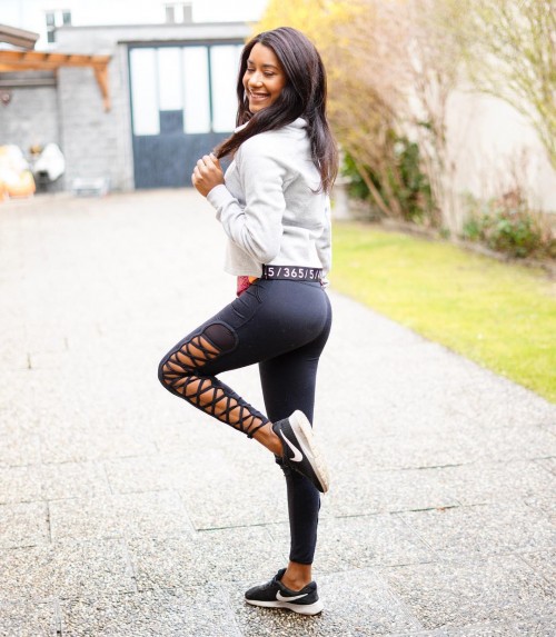 54247478 139877920388605 5201390193463978355 n