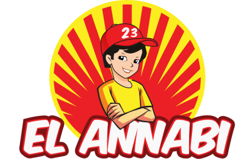 E8De.png