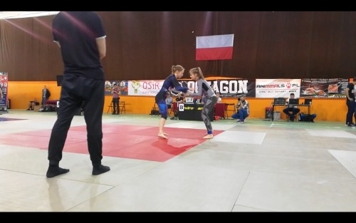 legins jiujitsu234 teen
