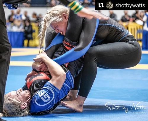legins jiujitsu231 assrt11