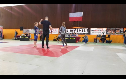legins1290 leathr30c